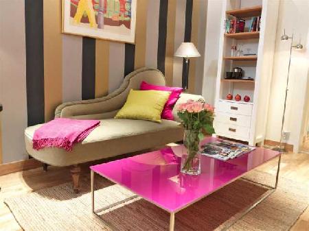 Las mejores ofertas de BEST WESTERN PLUS HOTEL NOBLE HOUSE Malmo 