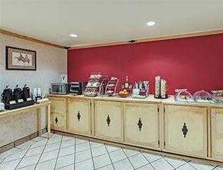 Las mejores ofertas de Hawthorn Inn and Suites Airport Albuquerque 