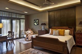 Las mejores ofertas de IMPIANA RESORT & SPA Pho Thong