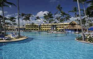 Las mejores ofertas de Grand Paradise Bavaro Punta Cana