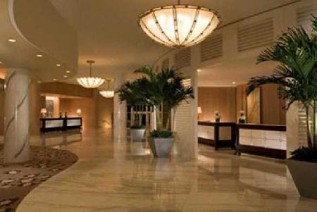 Las mejores ofertas de Ritz Carlton Fort Lauderdale Fort Lauderdale 