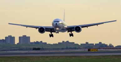 Las mejores ofertas de Quality Inn Palm Beach International Airport Palm Beach