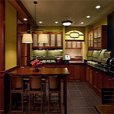 Las mejores ofertas de Hyatt Place Tucson