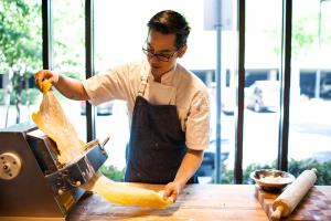 Las mejores ofertas de PLAZA SUITES Santa Clara