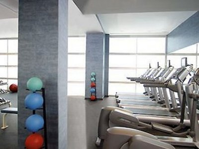 Las mejores ofertas de Sofitel San Francisco Bay San Francisco