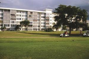 Las mejores ofertas de Wyndham Palm Aire Pompano Beach 