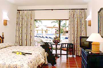 Las mejores ofertas de Occidental Allegro Playa Dorada All Inclusive Playa Dorada