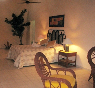 Las mejores ofertas de Paraiso Tropical Cabarete