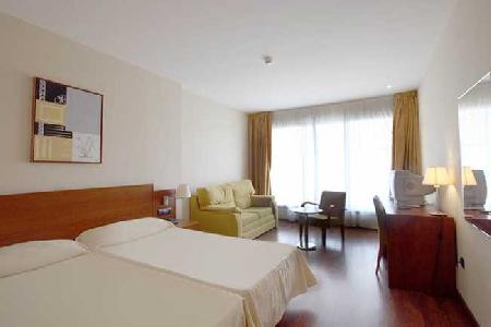 Las mejores ofertas de Suite Camarena Teruel