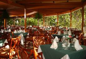 Las mejores ofertas de Tropical Beach Club Cabarete