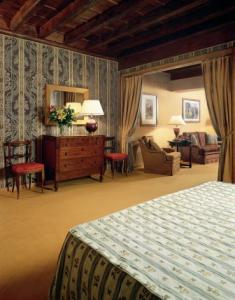 Las mejores ofertas de Villa La Principessa Lucca