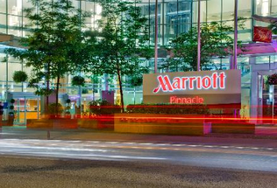 Las mejores ofertas de MARRIOTT PINNACLE DOWNTOWN Revelstoke