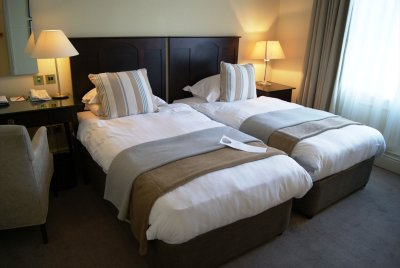 Las mejores ofertas de Saint Georges Llandudno