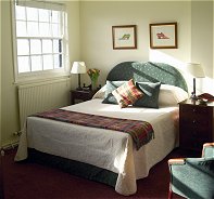 Las mejores ofertas de White Hart Hotel Moretonhampstead Moretonhampstead