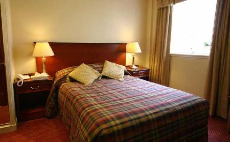 Las mejores ofertas de Ben Nevis Fort William