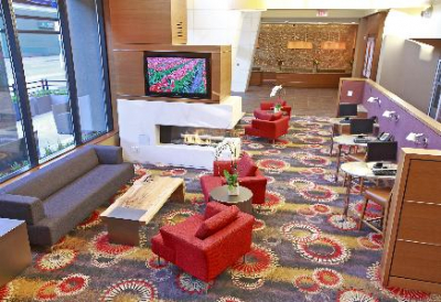 Las mejores ofertas de Residence Inn by Marriott Vancouver Revelstoke