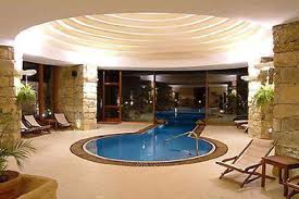 Las mejores ofertas de Tacenc Sannat 