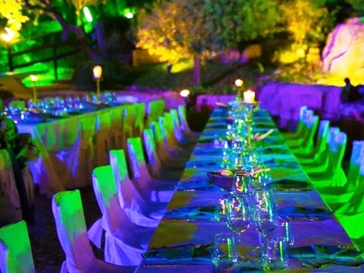 Las mejores ofertas de Villa Pigalle BELVEDERE DI TEZZE SUL BRENTA