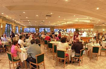 Las mejores ofertas de Coastline San Pawl Il-bahar 