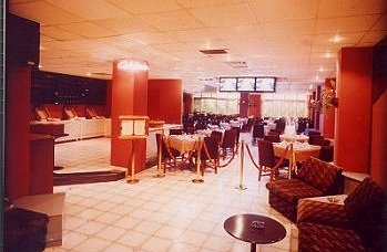 Las mejores ofertas de DAYS INN RESIDENCE Sliema 