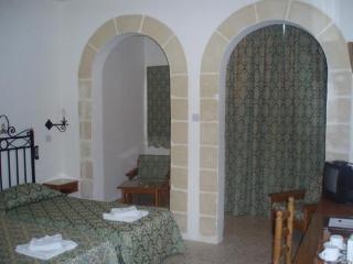 Las mejores ofertas de IMPERIAL Sliema 