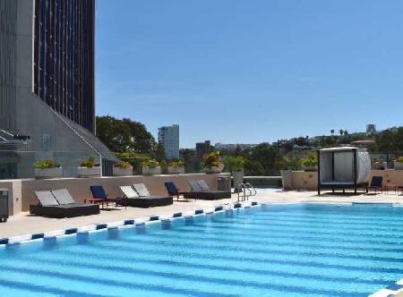 Las mejores ofertas de Grand Hotel Tijuana Tijuana