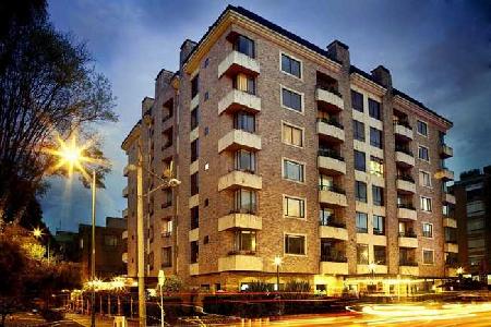 Las mejores ofertas de Suites 101 Park House Ax-les-thermes