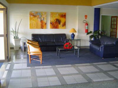 Las mejores ofertas de Ventura Inn Limeira