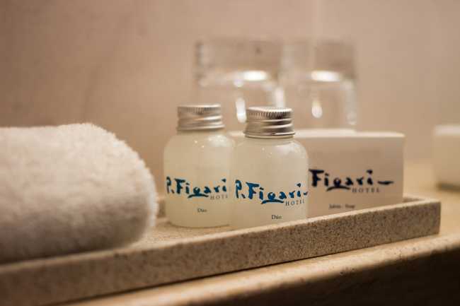 Las mejores ofertas de BEST WESTERN PEDRO FIGARI BOUTIQUE HOTEL Montevideo