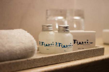 Las mejores ofertas de BEST WESTERN PEDRO FIGARI BOUTIQUE HOTEL Montevideo