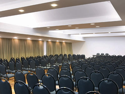 Las mejores ofertas de Beach Class Resort Muro Alto