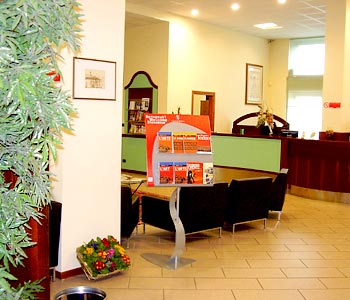 Las mejores ofertas de Continental Carmagnola