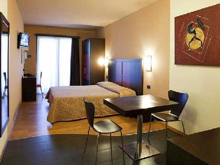 Las mejores ofertas de HOLIDAY LA MARCA Villorba 