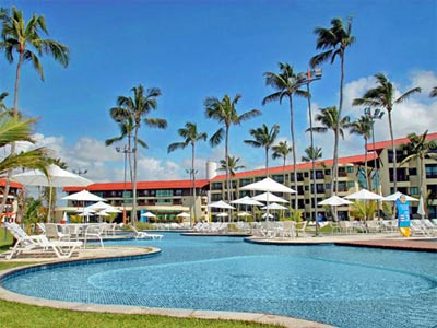 Las mejores ofertas de Marulhos Suites