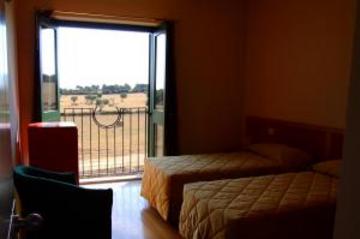 Las mejores ofertas de Victor Country Alberobello