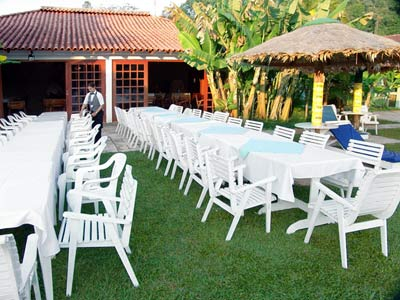 Las mejores ofertas de Águas Mornas Palace Santo Amaro Da Imperatriz