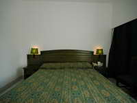 Las mejores ofertas de Alia Beach Resort Hurgada