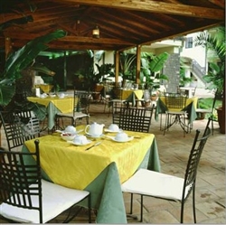 Las mejores ofertas de Borgo Verde CATANIA