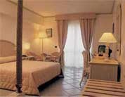 Las mejores ofertas de Crystal Sporting Pedara 