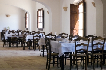 Las mejores ofertas de Cuore Di Dionisio Country Castelvetrano