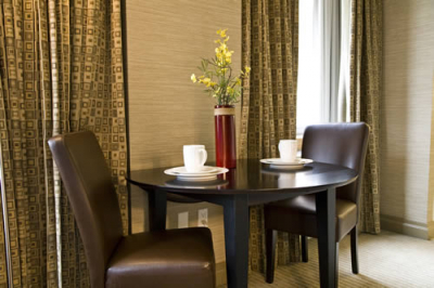 Las mejores ofertas de Envoy Club Apar Nueva York