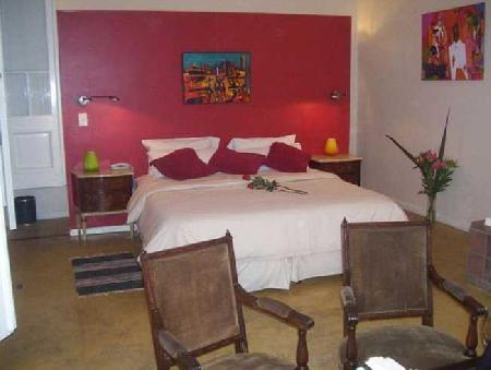 Las mejores ofertas de GURDA TANGO BOUTIQUE HOTEL Buenos Aires