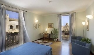 Las mejores ofertas de Roma SIRACUSA