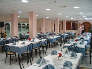 Las mejores ofertas de San Andrea Mascali