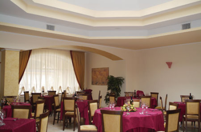 Las mejores ofertas de Astj Castrovillari 