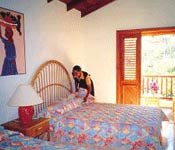 Las mejores ofertas de Club Aligio Beach Las Terrenas 