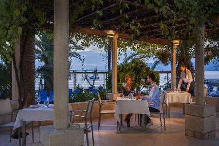 Las mejores ofertas de IBEROSTAR EPIDAURUS KONAVLE