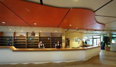 Las mejores ofertas de Ifa Schoneck Schoneck