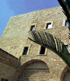 Las mejores ofertas de S. Martin Giovinazzo 