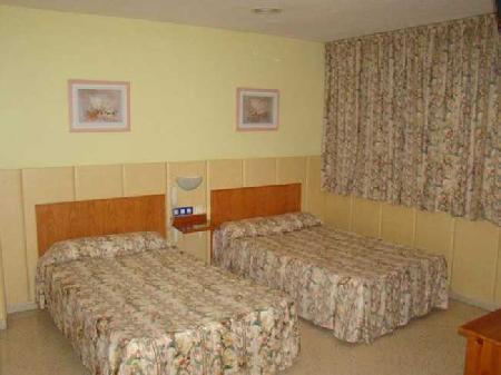 Las mejores ofertas de Villa Romero Granollers